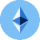 IBETH logo