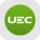 RUEC logo