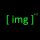 IMGX2 logo