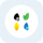 RUNG logo