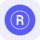 RLYTE logo