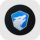 RWULF logo