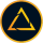 USV logo