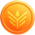 TRIBAL logo
