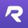 RUNNIT logo