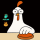 EGG logo