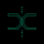 DATACENTER logo