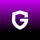 GATE logo