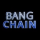 BANGCHAIN logo