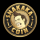 SHKK logo