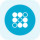 RSOFI logo