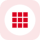 RSMJF logo