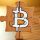 $SATFI logo