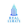 EMATE logo