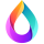 LIQ logo