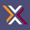 Streamx