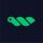 WORM logo