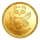 BAOBAO logo
