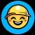$EMOJI logo