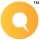 QTO logo
