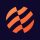 SAVE logo