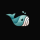 WHALE logo