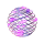 OPOS logo