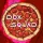 DOX logo
