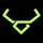 OX logo