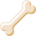 BONE logo