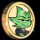 IVY logo