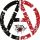 ANARCHY logo