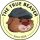 BEAVER logo