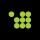 CIFRC logo