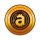 ADR logo