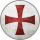 TEM logo