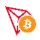 BTCT logo