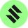 SENT logo