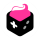 FROYO logo