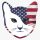 FELIS logo