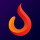 SN97 logo