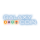Galaxy coin