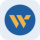 RWDC logo