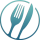 GTC logo