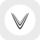 RVFS logo