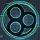 PROJECT89 logo