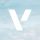 VALEO logo