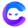 CLA logo