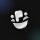 POOLED logo