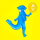 TOKABU logo